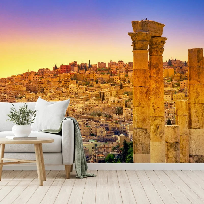 Architecture – Wallnifity®