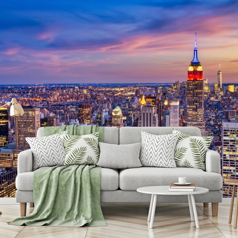 Salon – Wallnifity®