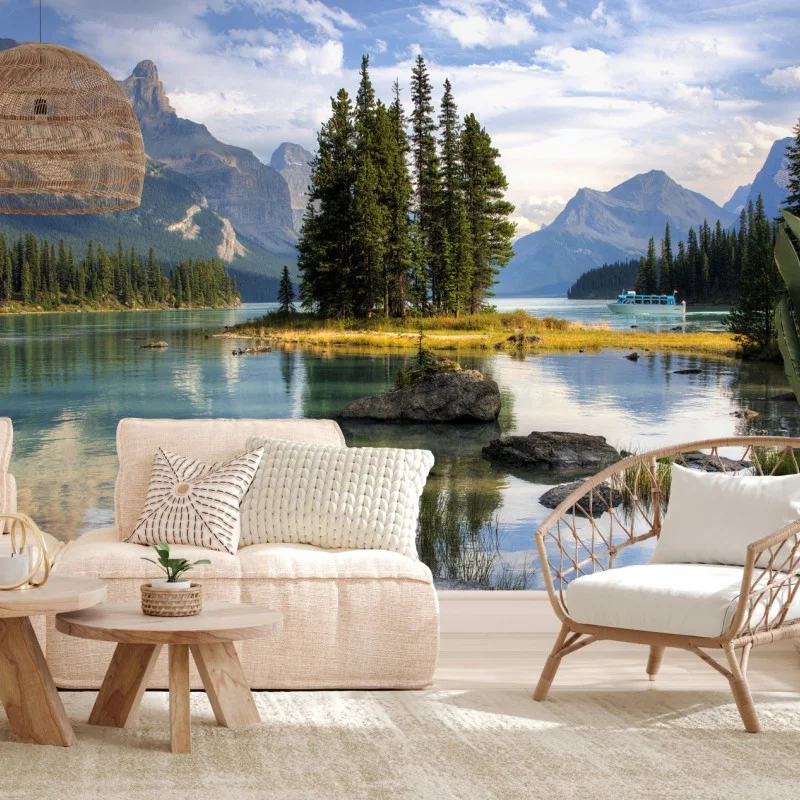 Nature – Wallnifity®