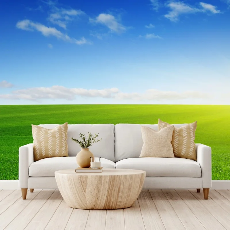 Nature – Wallnifity®