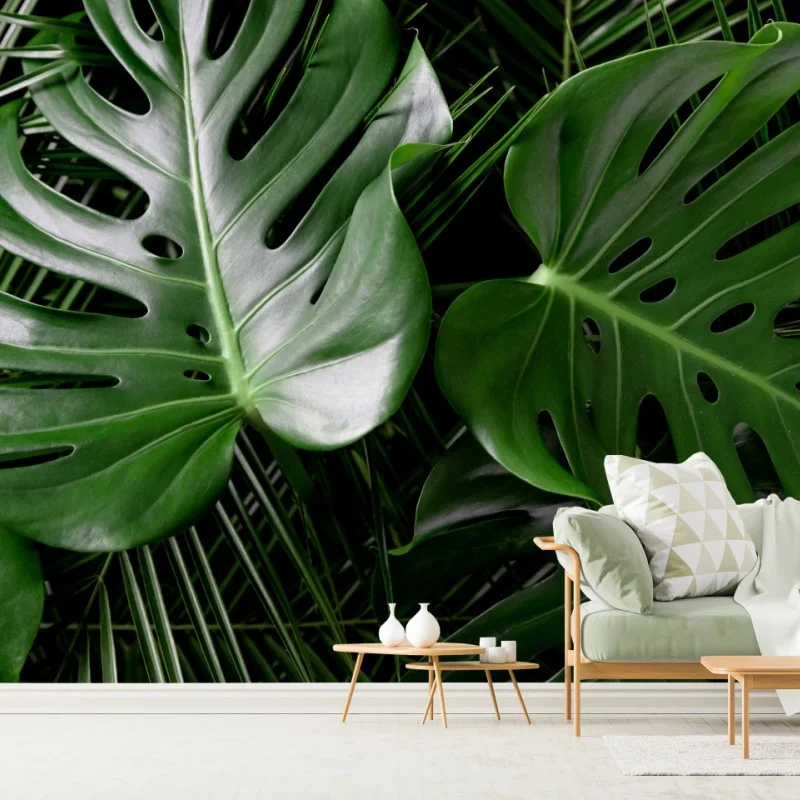 Nature – Wallnifity®