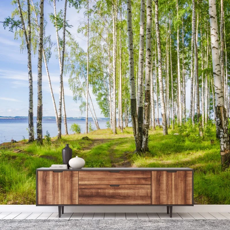 Nature – Wallnifity®