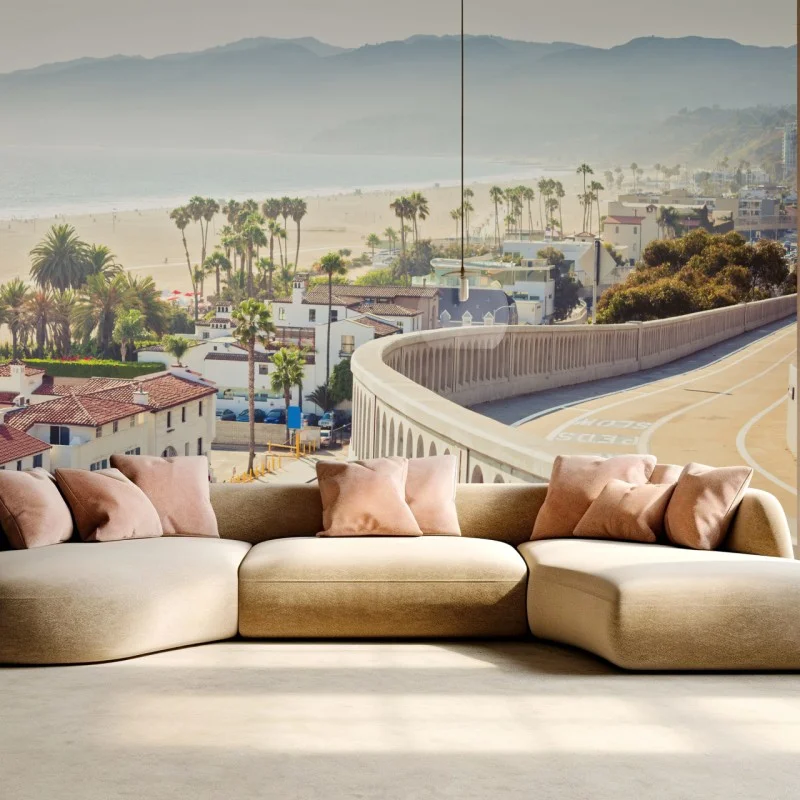 Salon – Wallnifity®