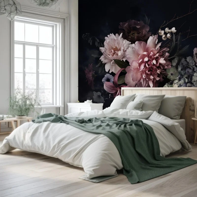 Vintage – Wallnifity®