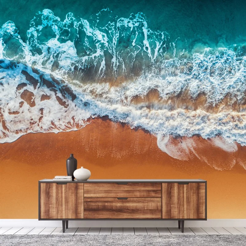 Nature – Wallnifity®
