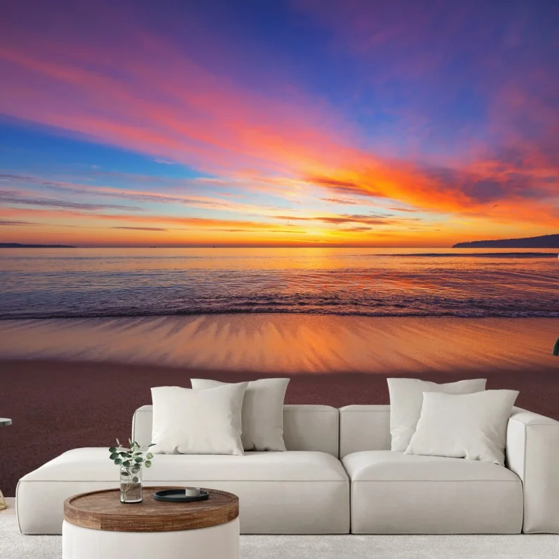 Nature – Wallnifity®