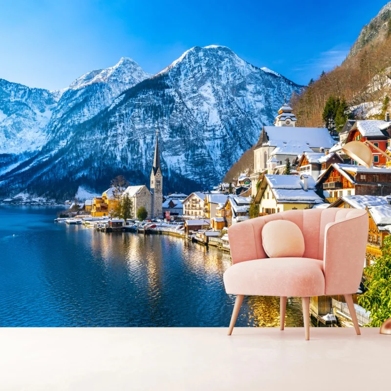 Paysages – Wallnifity®