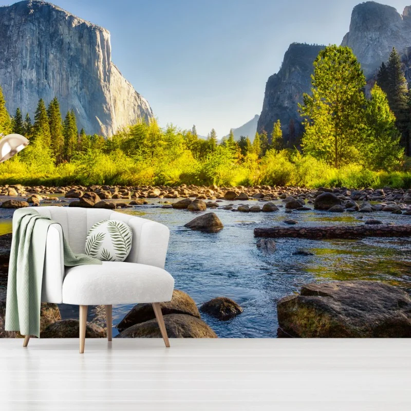 Nature – Wallnifity®