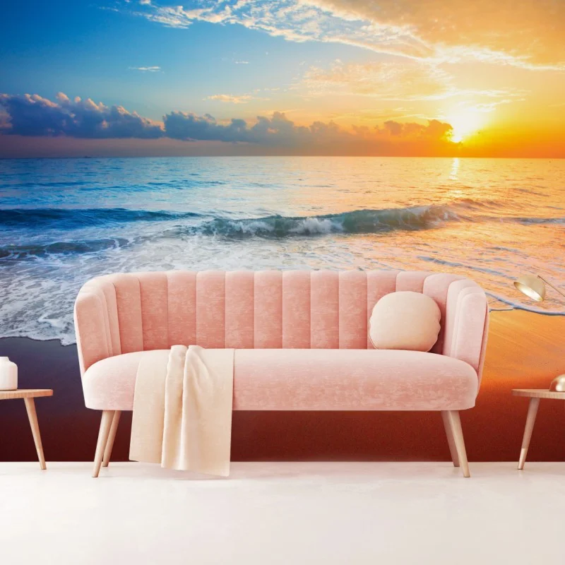 Nature – Wallnifity®