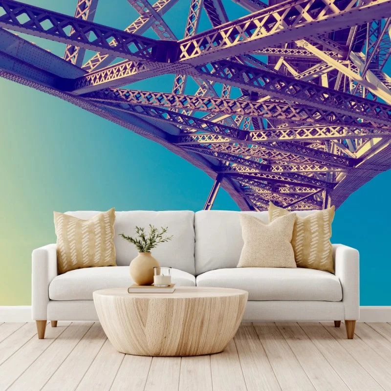 Architecture – Wallnifity®
