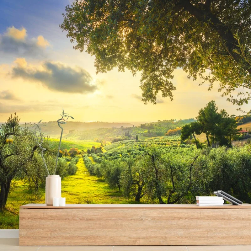 Paysages – Wallnifity®