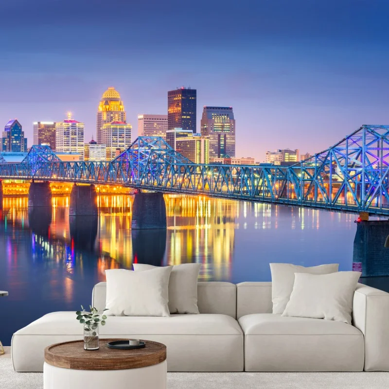 Panoramas – Wallnifity®