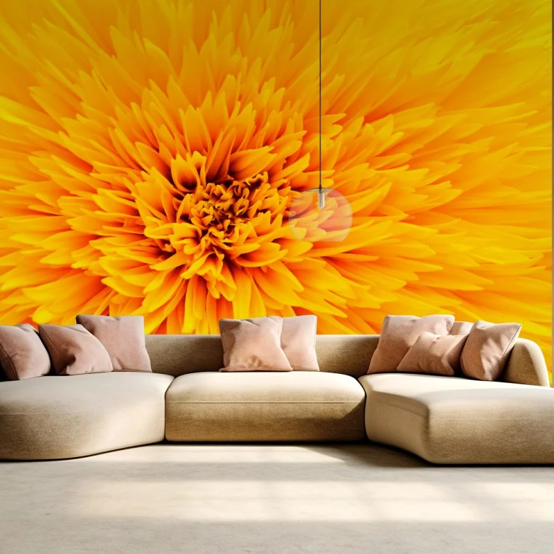 Fleurs et plantes – Wallnifity®
