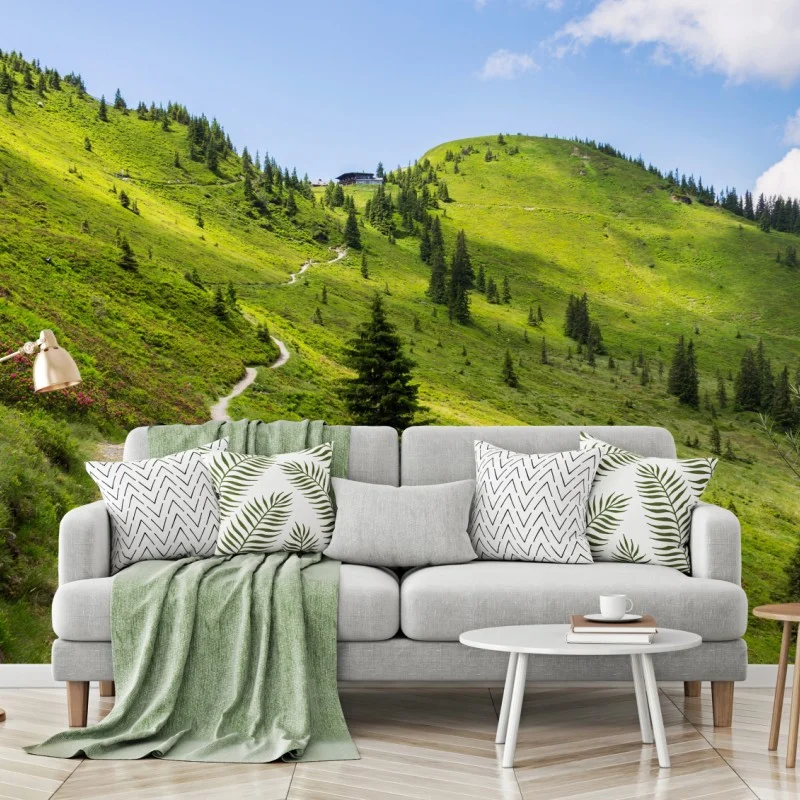 Nature – Wallnifity®