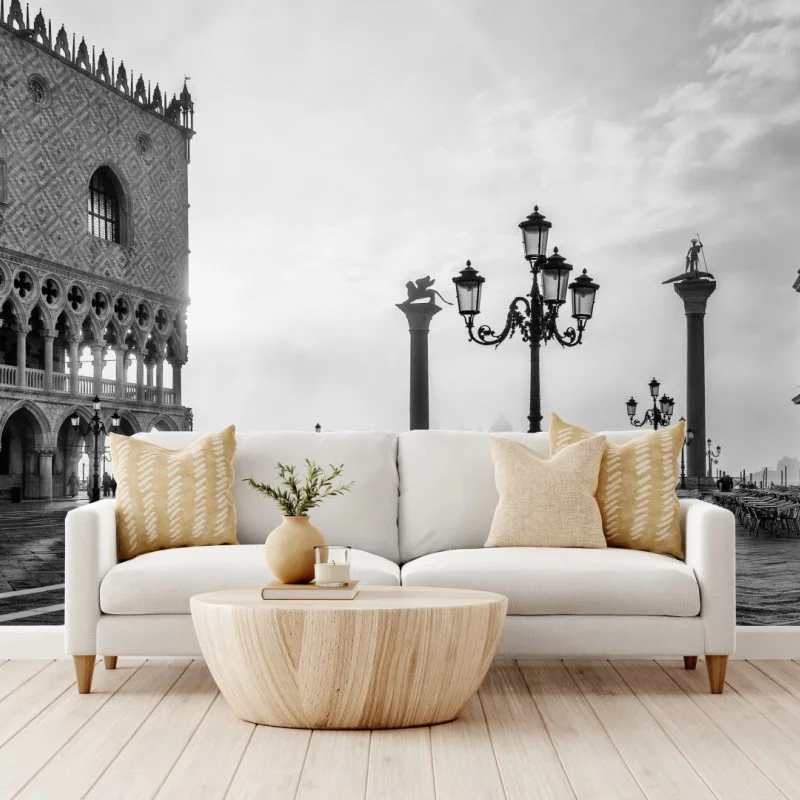Architecture – Wallnifity®