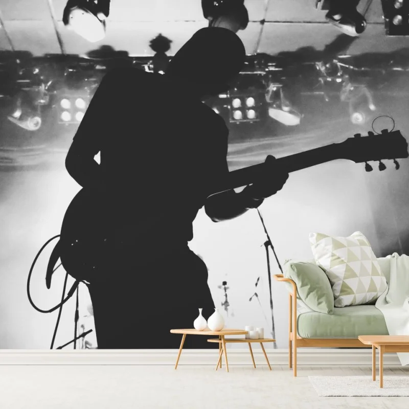 Musique – Wallnifity®