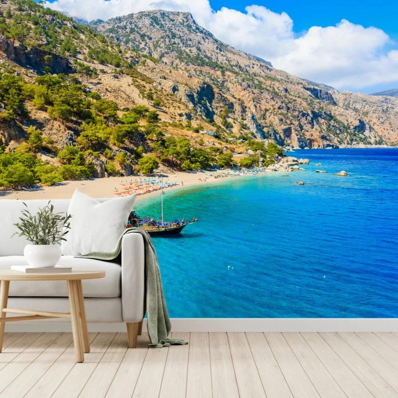 Nature – Wallnifity®