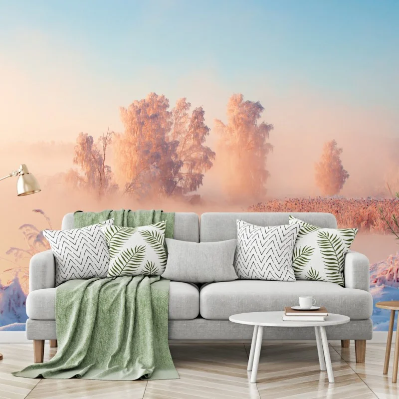 Nature – Wallnifity®