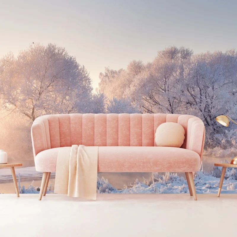 Nature – Wallnifity®