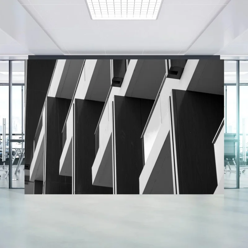 Architecture – Wallnifity®