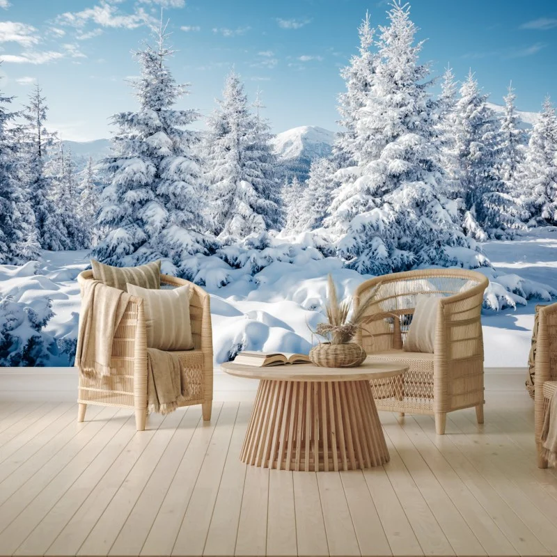 Nature – Wallnifity®