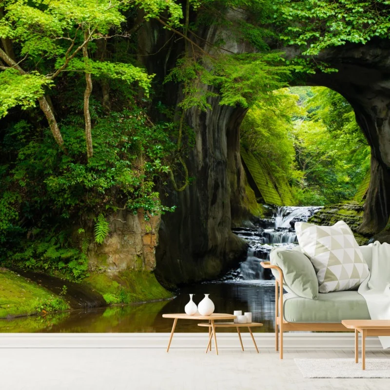 Nature – Wallnifity®