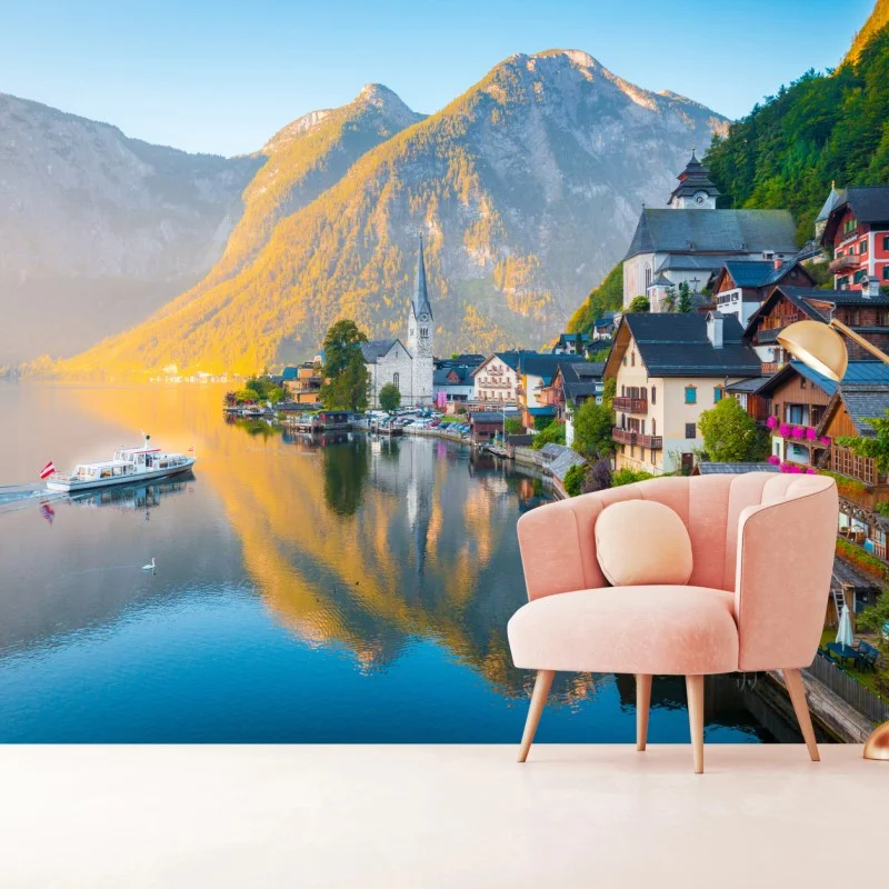 Paysages – Wallnifity®