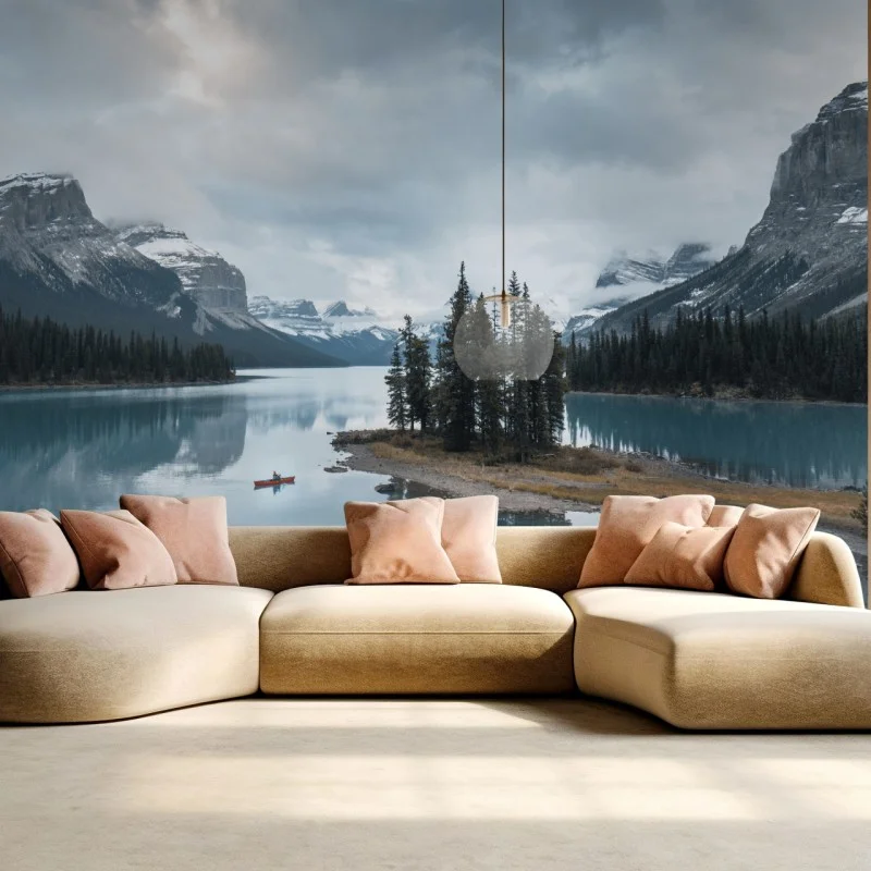 Nature – Wallnifity®