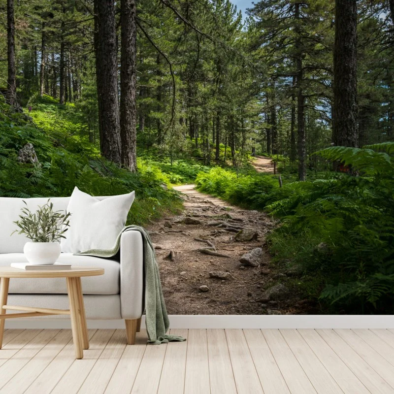 Nature – Wallnifity®