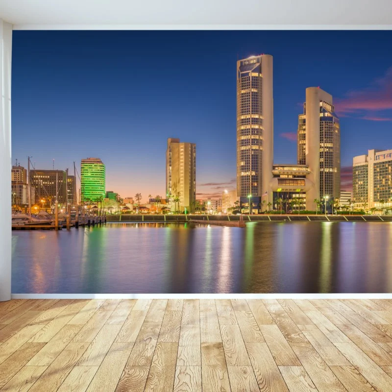 Panoramas – Wallnifity®