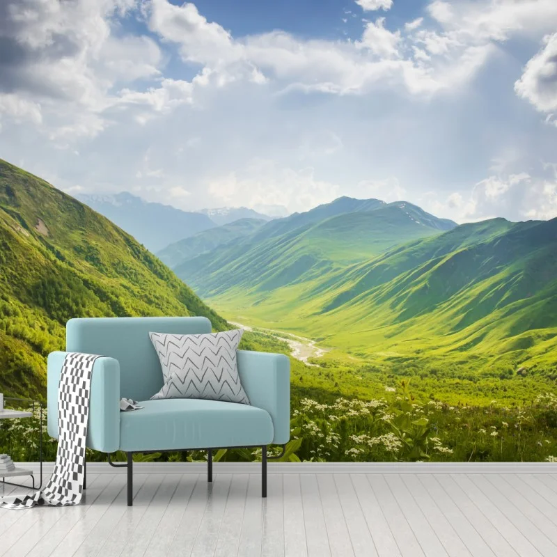 Nature – Wallnifity®