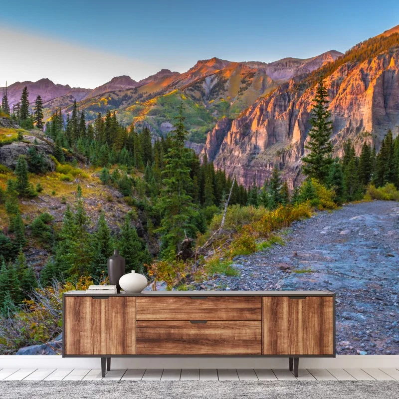 Nature – Wallnifity®