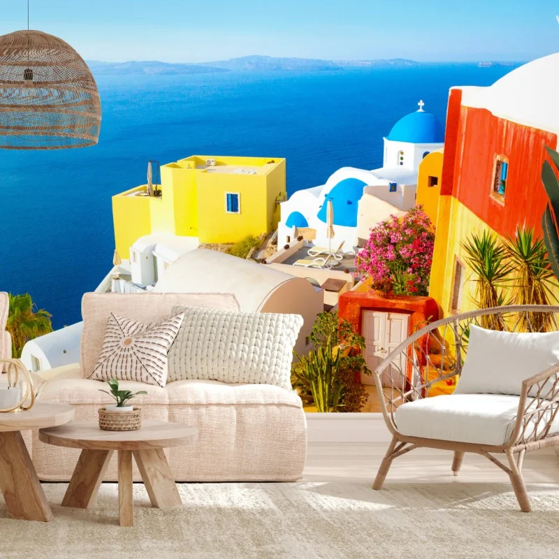 Architecture – Wallnifity®