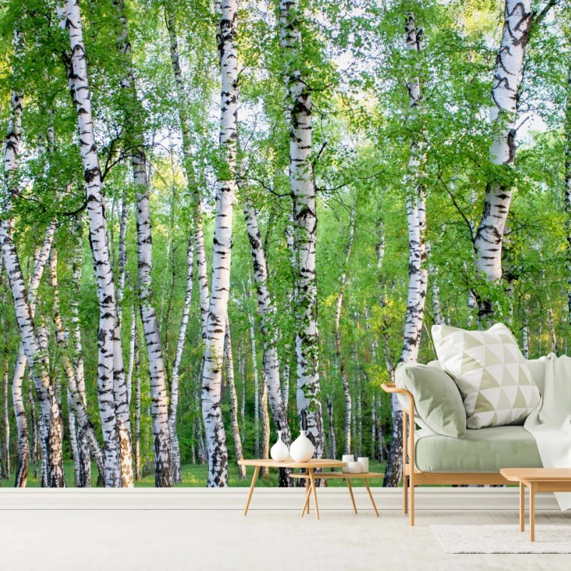 Nature – Wallnifity®