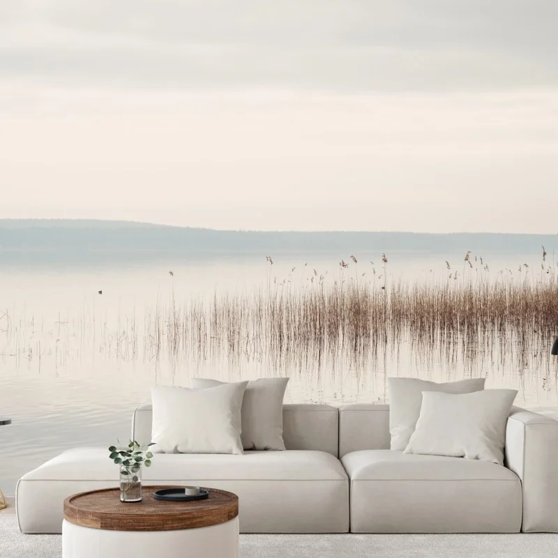 Nature – Wallnifity®
