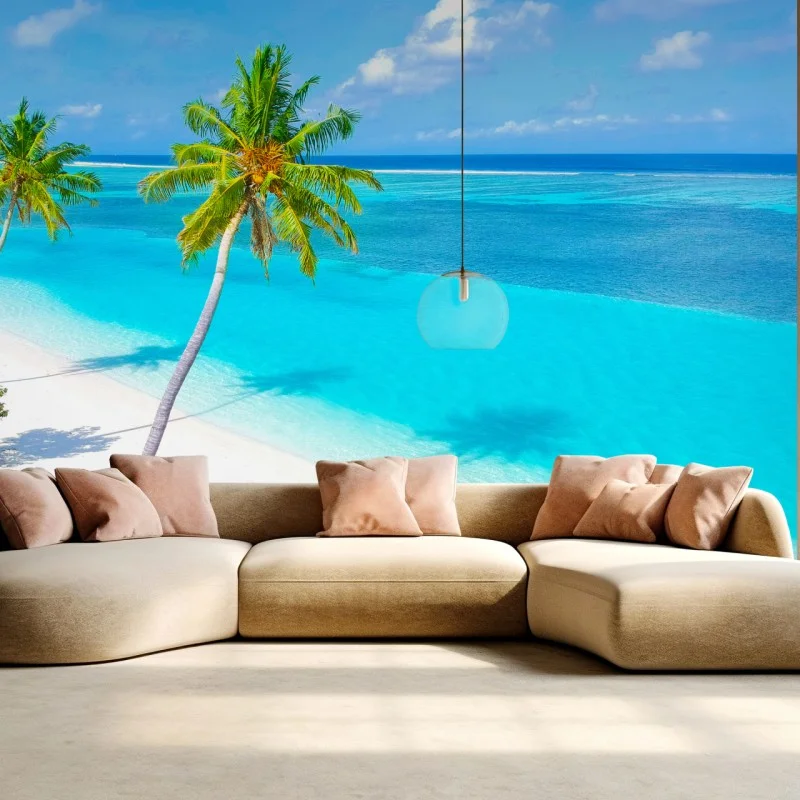 Nature – Wallnifity®