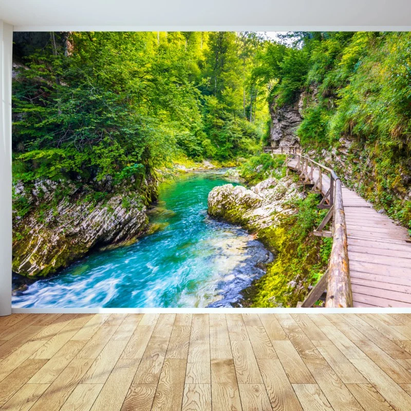 Nature – Wallnifity®