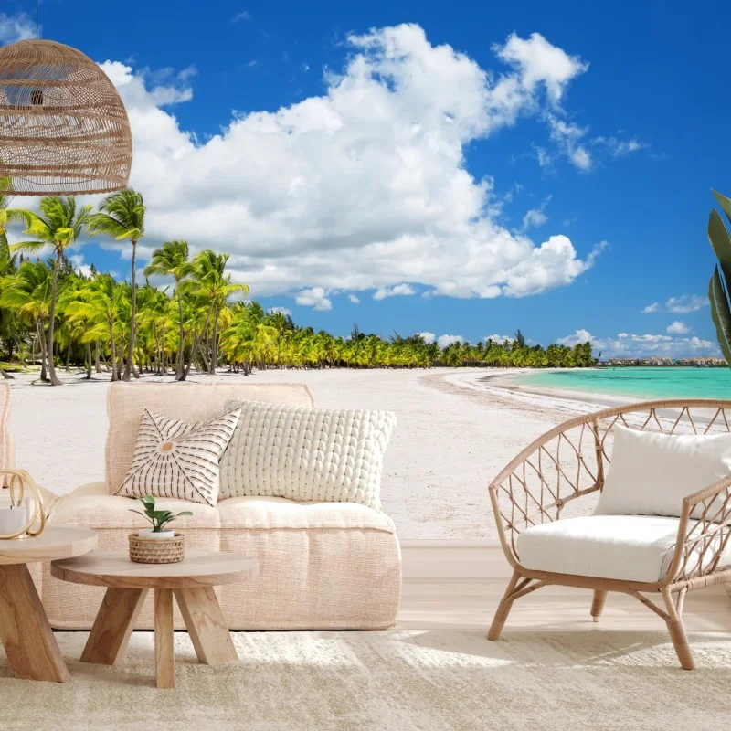 Nature – Wallnifity®