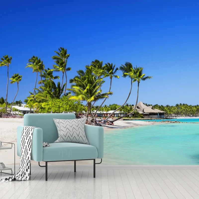Nature – Wallnifity®