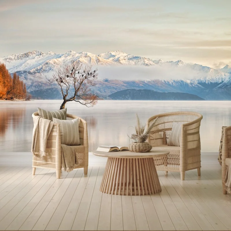 Nature – Wallnifity®