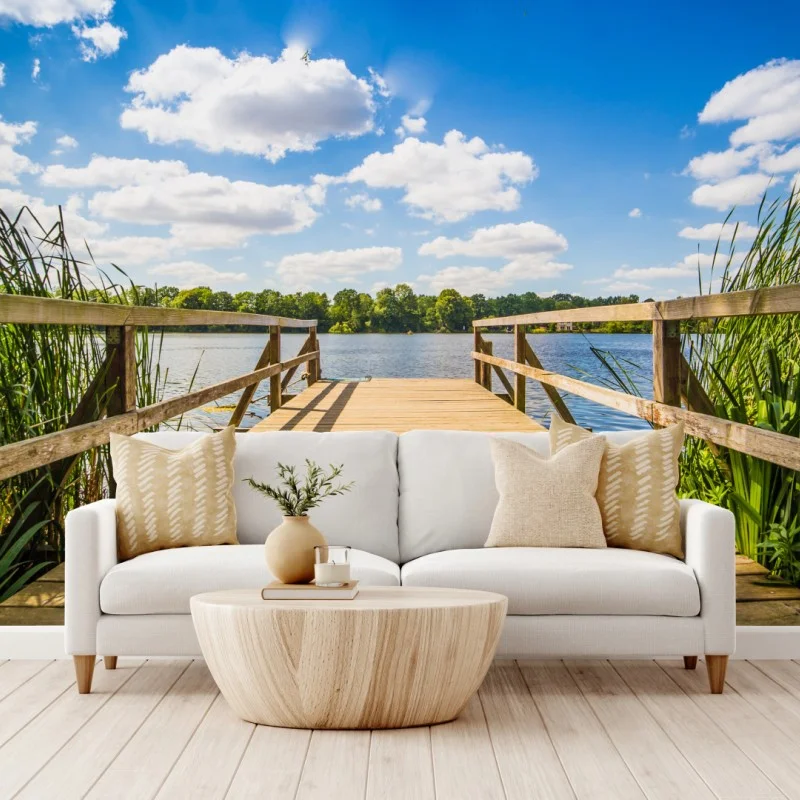 Nature – Wallnifity®
