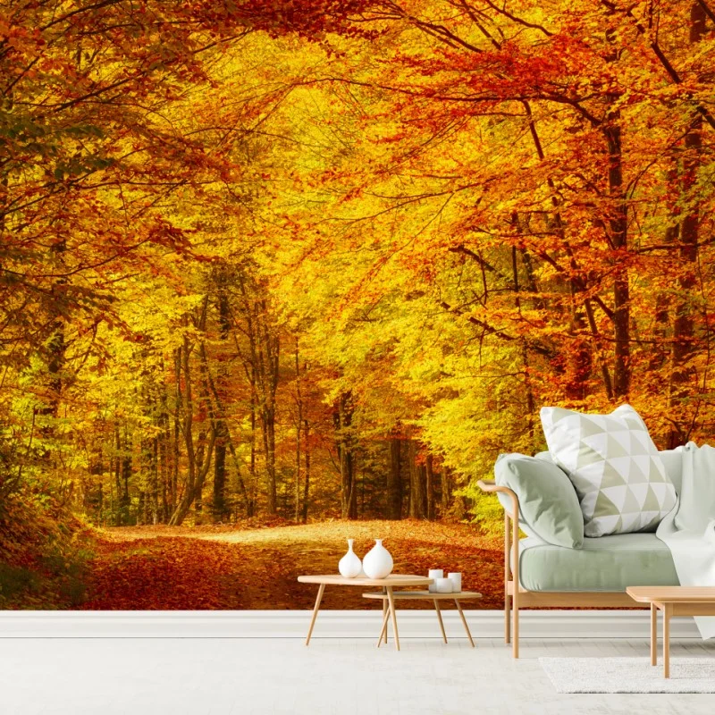Nature – Wallnifity®