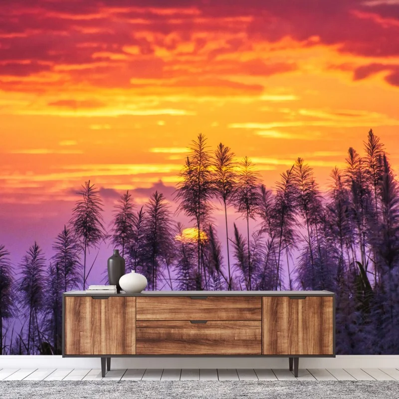 Nature – Wallnifity®