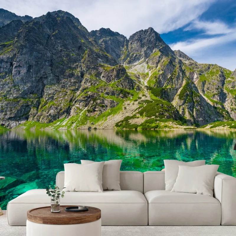 Nature – Wallnifity®