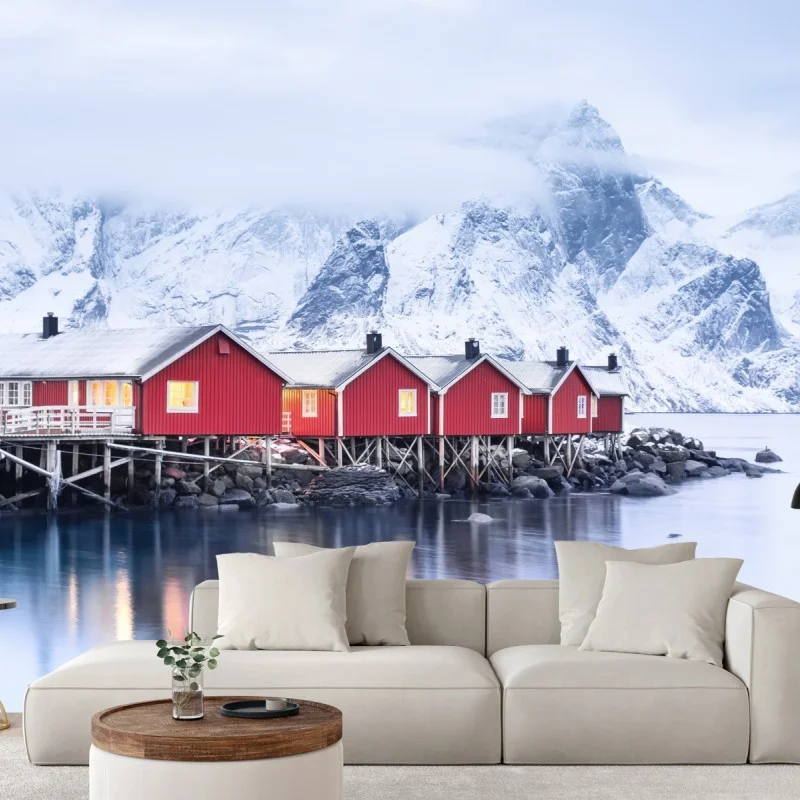 Nature – Wallnifity®