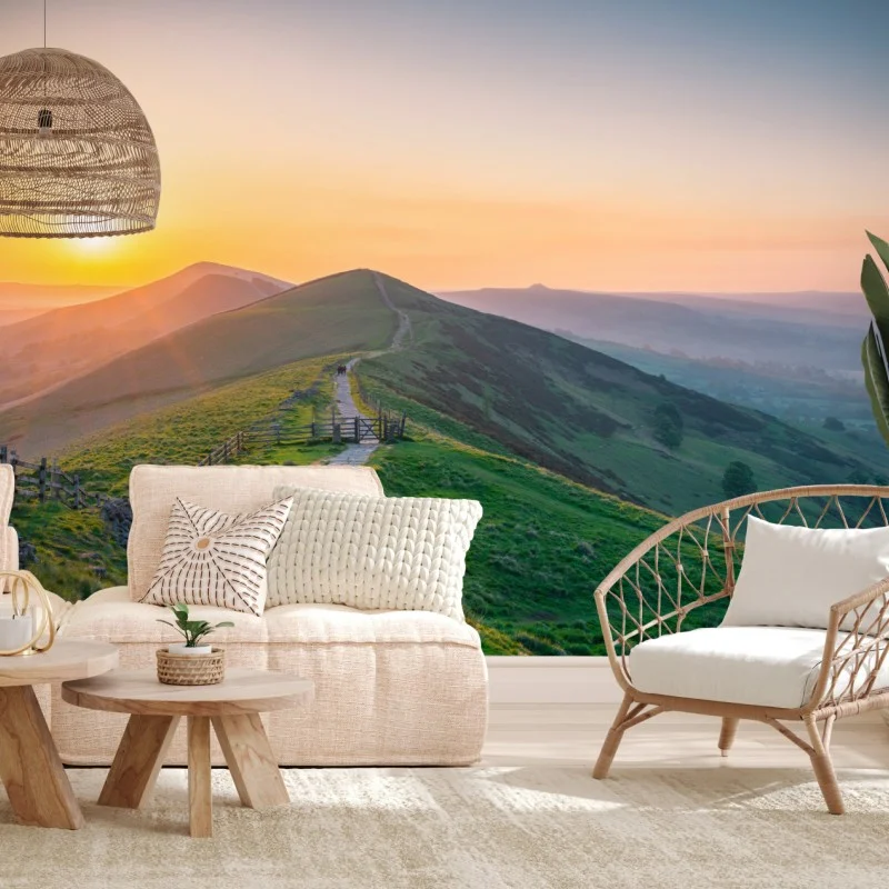 Nature – Wallnifity®