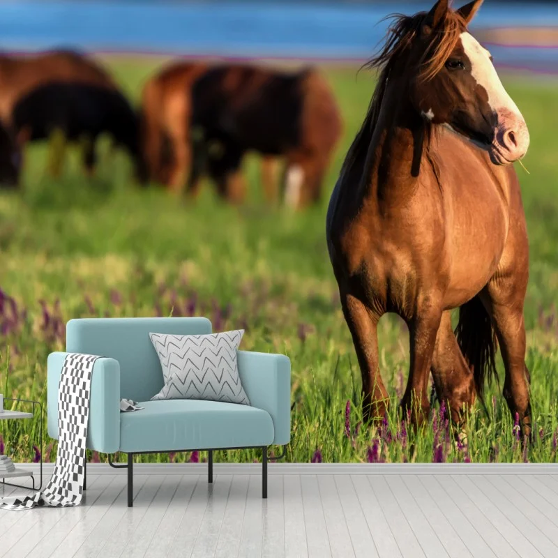 Nature – Wallnifity®