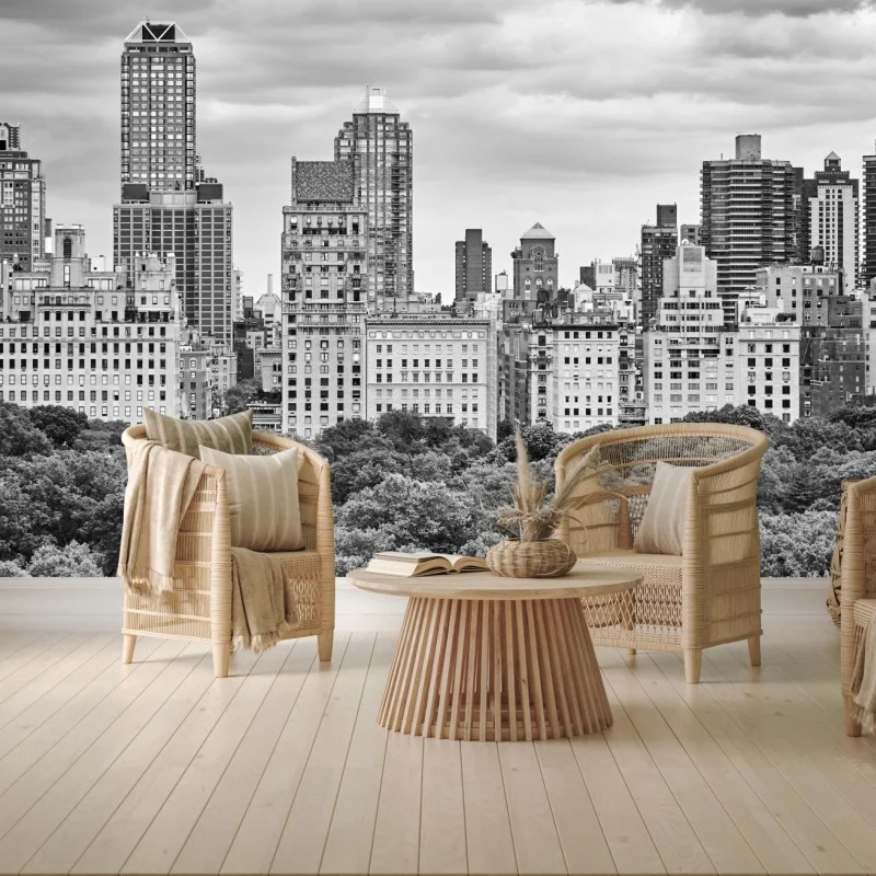 Panoramas – Wallnifity®