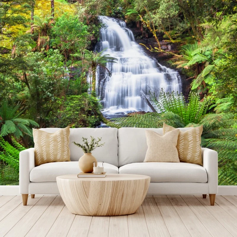 Nature – Wallnifity®