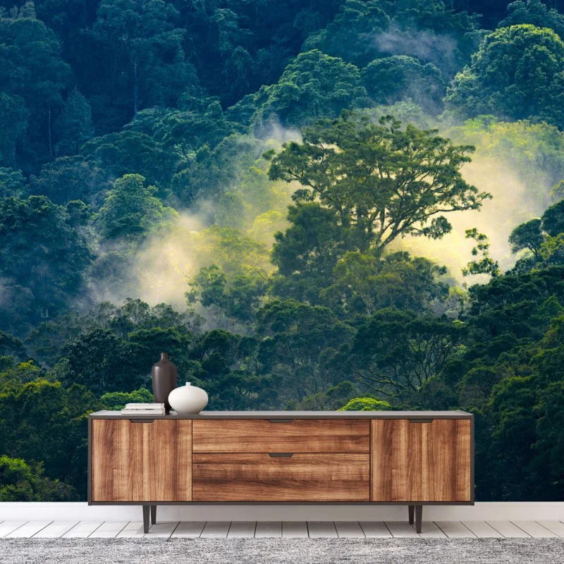 Nature – Wallnifity®
